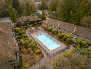 Photo 15: 1234 235 KEITH Road in West Vancouver: Cedardale Condo for sale in "Spuraway Gardens (The Villa)" : MLS®# R2867018
