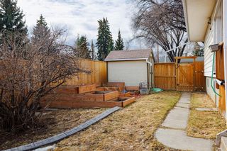 Photo 33: 432 Thornhill Place NW in Calgary: Thorncliffe Detached for sale : MLS®# A2116683