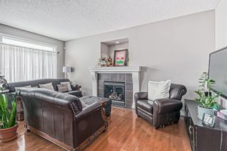 Photo 16: 11918 Coventry Hills Way NE in Calgary: Coventry Hills Detached for sale : MLS®# A2029858