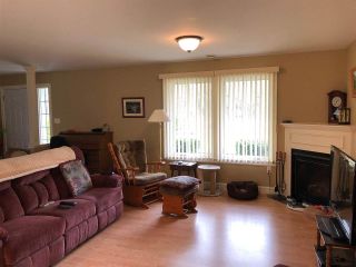 Photo 6: 533 FOREST GLADE Road in Forest Glade: 400-Annapolis County Residential for sale (Annapolis Valley)  : MLS®# 202007642