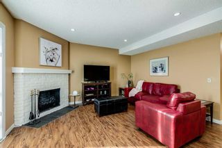 Photo 9: 31 6503 Ranchview Drive NW in Calgary: Ranchlands Row/Townhouse for sale : MLS®# A2095168