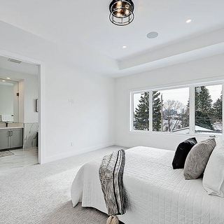 Photo 22: 909 22 Avenue NW in Calgary: Mount Pleasant Semi Detached (Half Duplex) for sale : MLS®# A2029660