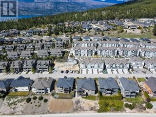 Photo 16: 12970 Lake Hill Drive Lake Country North West: Okanagan Shuswap Real Estate Listing: MLS®# 10310566