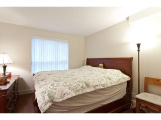 Photo 4: 304 5958 Iona Drive in : University VW Condo for sale (Vancouver West)  : MLS®# V883677
