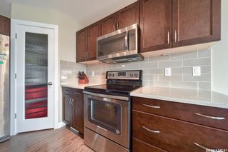 Photo 12: 7904 Barley Crescent in Regina: Westerra Residential for sale : MLS®# SK945624