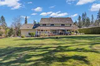 Photo 35: 17377 28A Avenue in Surrey: Grandview Surrey House for sale in "COUNTRY WOODS" (South Surrey White Rock)  : MLS®# R2762723