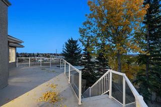 Photo 40: 2925 SIGNAL HILL Heights SW in Calgary: Signal Hill Detached for sale : MLS®# A2085192