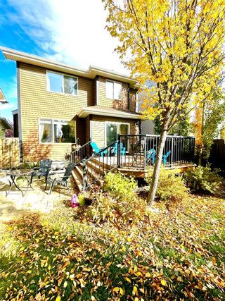 Photo 41: 25 Cougarstone Villas SW in Calgary: Cougar Ridge Detached for sale : MLS®# A2122578