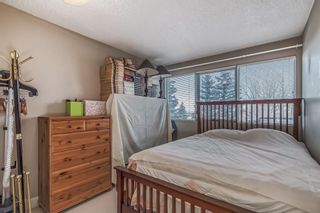 Photo 40: 10 301 Village Mews SW in Calgary: Patterson Apartment for sale : MLS®# A2099346