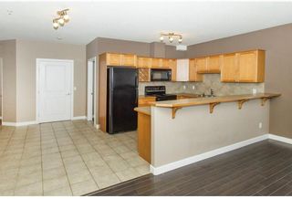 Photo 6: 204 15204 Bannister Road SE in Calgary: Midnapore Apartment for sale : MLS®# A2094933