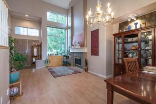 Photo 3: 1583 PINETREE Way in Coquitlam: Westwood Plateau House for sale : MLS®# R2758075