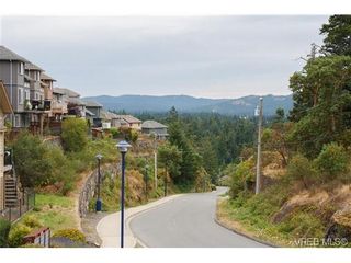 Photo 2: 569 Kingsview Ridge in VICTORIA: La Mill Hill House for sale (Langford)  : MLS®# 647158