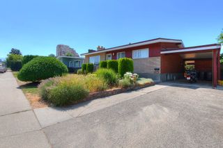 Photo 5: 1420 Flemish Street in Kelowna: Kelowna North House for sale (Central Okanagan)  : MLS®# 10241176