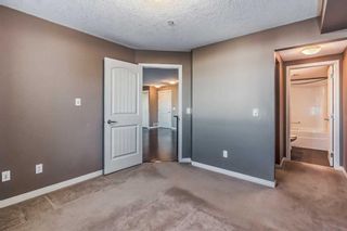 Photo 28: 2318 175 Panatella Hill NW in Calgary: Panorama Hills Apartment for sale : MLS®# A2107123