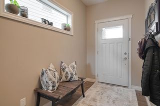 Photo 36: 70 Masters Mews SE in Calgary: Mahogany Detached for sale : MLS®# A1171870