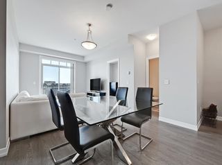 Photo 9: 305 117 Copperpond Common SE in Calgary: Copperfield Apartment for sale : MLS®# A1251503