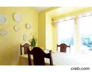 Photo 4:  in CALGARY: Cedarbrae Residential Detached Single Family for sale (Calgary)  : MLS®# C2359372