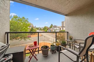 Photo 10: 305 312 CARNARVON Street in New Westminster: Downtown NW Condo for sale : MLS®# R2608269