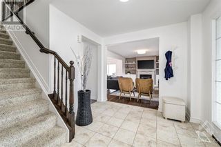 Photo 4: 521 PAINE AVENUE in Ottawa: House for sale : MLS®# 1384575