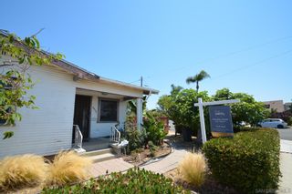 Photo 24: UNIVERSITY HEIGHTS House for sale : 2 bedrooms : 2892 Collier Ave in San Diego