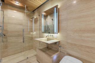 Photo 14: 801 1550 ALBERNI Street in Vancouver: West End VW Condo for sale in "ALBERNI BY KENGO KUMA" (Vancouver West)  : MLS®# R2788415