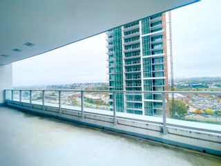 Photo 12: 1601 2311 BETA Avenue in Burnaby: Brentwood Park Condo for sale in "Waterfall at Lumina Brentwood" (Burnaby North)  : MLS®# R2856592