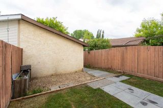 Photo 22: 284 Cornett Drive: Red Deer Row/Townhouse for sale : MLS®# A2144796