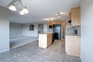 Photo 16: 658 Coopers Drive SW: Airdrie Detached for sale : MLS®# A1219956