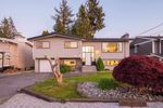 Main Photo: 32054 HOLIDAY Avenue in Mission: Mission BC House for sale : MLS®# R2883389
