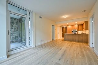 Photo 10: 203 2738 LIBRARY Lane in North Vancouver: Lynn Valley Condo for sale in "The Residences at Lynn Valley" : MLS®# R2659163