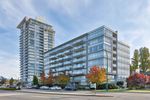 Main Photo: 607 4888 NANAIMO Street in Vancouver: Collingwood VE Condo for sale in "2300 KINGSWAY" (Vancouver East)  : MLS®# R2815969