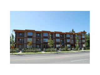 Main Photo: 301 5000 IMPERIAL Street in Burnaby: Metrotown Condo for sale (Burnaby South)  : MLS®# V1013016