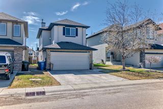 Photo 33: 94 Cranfield Green SE in Calgary: Cranston Detached for sale : MLS®# A2126945