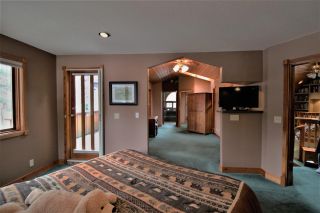 Photo 16: 1070 HAYES CREEK Place, in Princeton: House for sale : MLS®# 197906