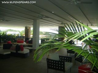 Photo 18: Condo for sale in the Luxurious Resort of Playa Bonita