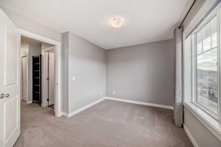 Photo 25: 51 300 Marina Drive: Chestermere Row/Townhouse for sale : MLS®# A2128997
