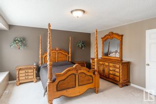 Photo 19: 771 WELLS Wynd in Edmonton: Zone 20 House for sale : MLS®# E4274005