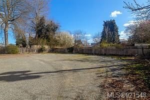 Photo 6: 160 Trans Canada Hwy in Duncan: Du East Duncan Mixed Use for lease : MLS®# 921548