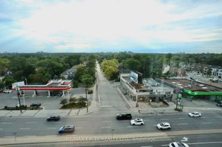 Photo 6: 902 18 Harrison Garden Boulevard in Toronto: Willowdale East Condo for sale (Toronto C14)  : MLS®# C7009250