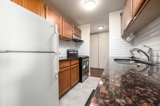Photo 10: 406 924 14 Avenue SW in Calgary: Beltline Apartment for sale : MLS®# A2033700
