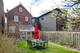 Photo 34: 83 Gough Avenue in Toronto: Playter Estates-Danforth House (2 1/2 Storey) for sale (Toronto E03)  : MLS®# E8320312