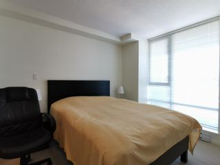 Photo 9: 1507 7888 ACKROYD Road in Richmond: Brighouse Condo for sale in "Quintet" : MLS®# R2873935