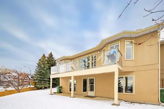 Photo 4: 240 Christie Park Manor SW in Calgary: Christie Park Semi Detached (Half Duplex) for sale : MLS®# A2016143