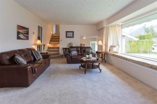 Photo 6: 41495 BRENNAN Road in Squamish: Brackendale House for sale : MLS®# R2151651