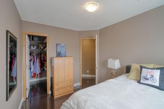 Photo 30: 7 Everridge Road SW in Calgary: Evergreen Detached for sale : MLS®# A1259117