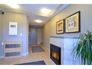 Photo 19: 102 333 5 Avenue NE in CALGARY: Crescent Heights Condo for sale (Calgary)  : MLS®# C3452137