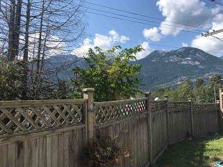 Photo 14: 38131 HARBOUR VIEW Place in Squamish: Hospital Hill House for sale in "HOSPITAL HILL" : MLS®# R2397230