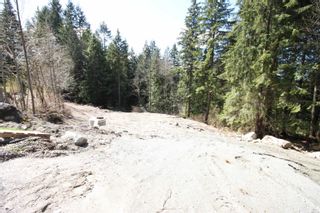 Photo 2: 2148 SUMMERWOOD Lane: Anmore Land for sale (Port Moody)  : MLS®# R2744088