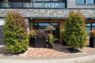Photo 17: 103 9710 Fourth St in Sidney: Si Sidney South-East Condo for sale : MLS®# 963153