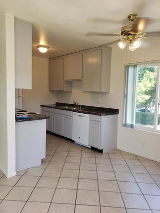 Photo 16: Property for sale: 4376 Rosebud Lane in La Mesa